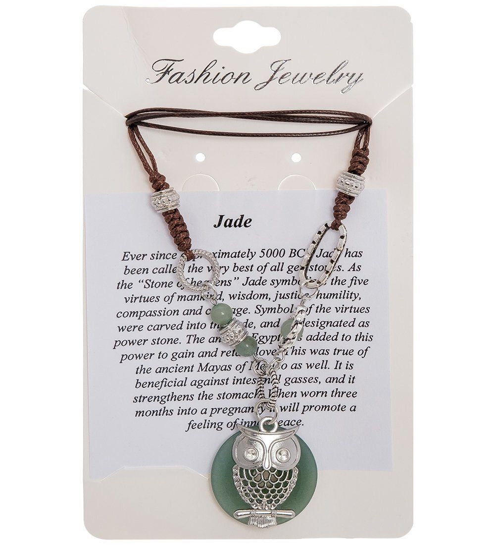 NP-15/4 Украшение на шею