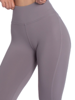 Comfortlux Leggings