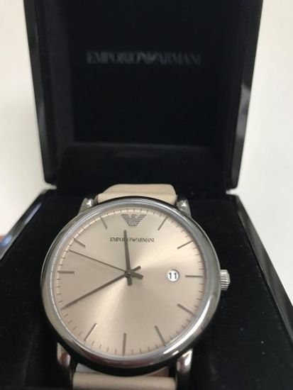 Мужские часы Emporio Armani AR11116