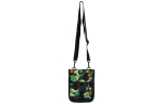 A Bathing Ape Bathing Ape Polyester Shoulder Сумка