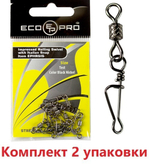 Вертлюг ECOPRO EP-303