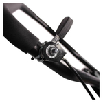 Виброплита бензиновая CHAMPION PC6337F