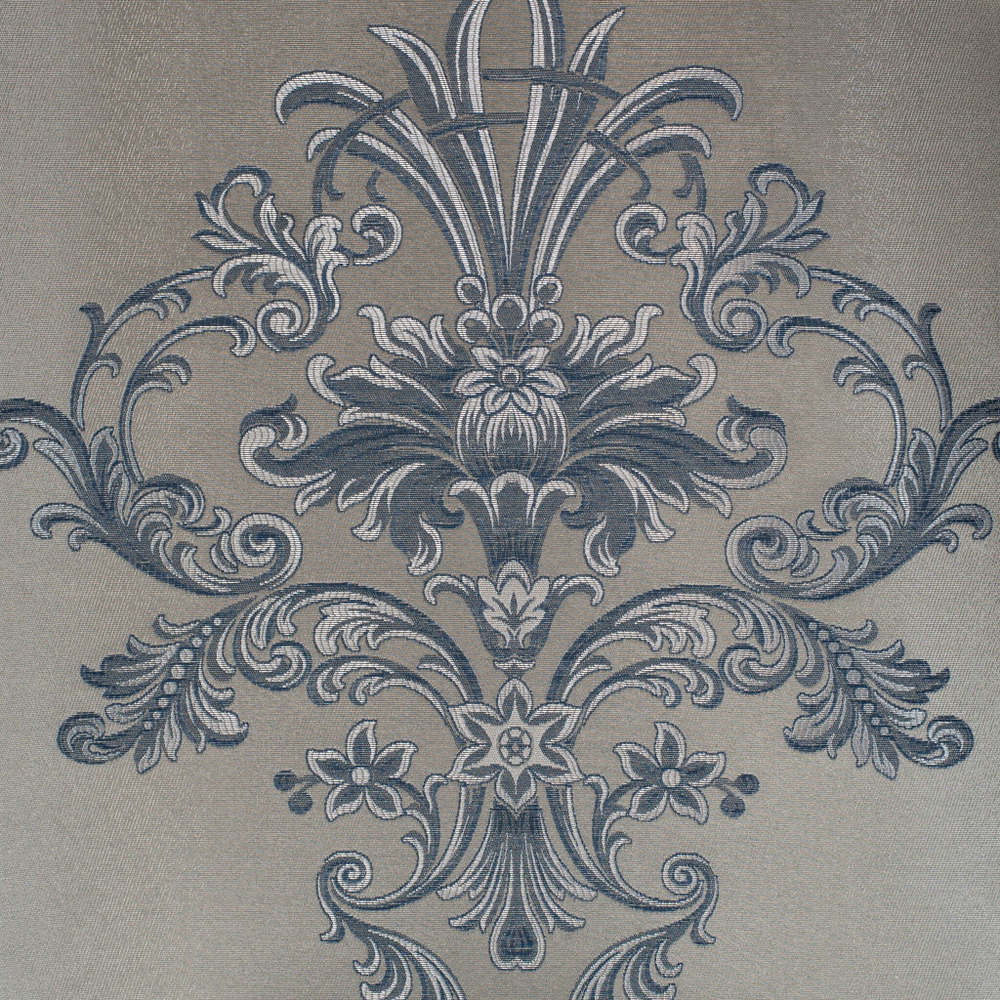 Обои Carl Robinson Edition 6 60112 CB