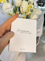 Бесплатная стандартная упаковка, 3 оттенка