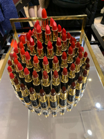 Kilian Le Rouge Parfum Помада