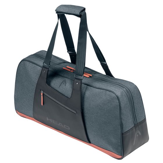 Head Sharapova Court Bag 284010 ANTC 8 300 Tennisgame
