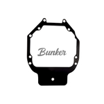 Переходные рамки для замены линз BUN-PR-138