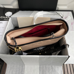 Chane1 Gabrielle 28 cm