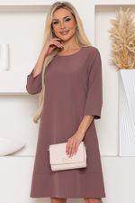 Платье 70974 Avili