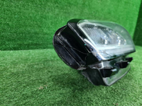 Фара левая Chery Tiggo 7 Pro (2020-н.в.) LED