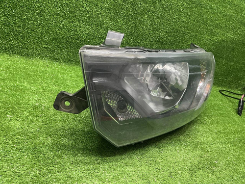 Фара левая Lada Granta (2018-н.в.) галоген