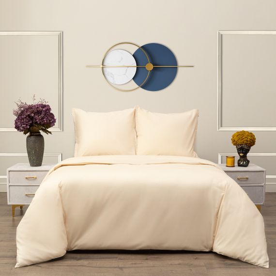 Сэнди (крем) КПБ 1.6 Siberia 70х70