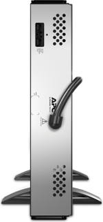 Источник бесперебойного питания Delta Electronics UPA302R2RX2N035