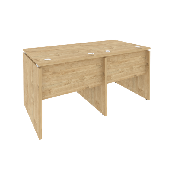 Оникс Рабочая станция O.RS-2.0.8  1560*800*750