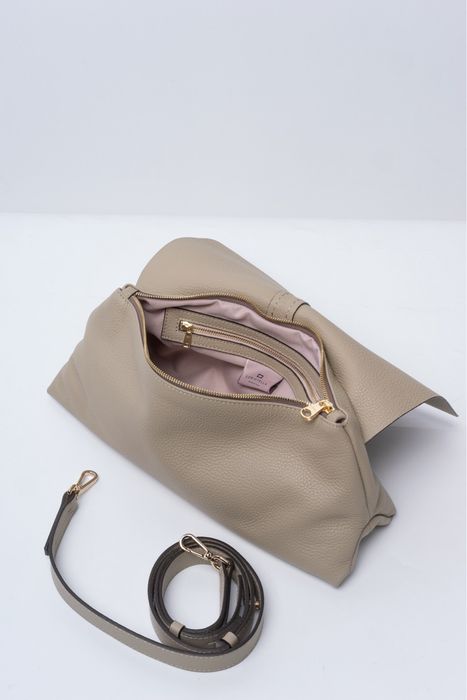 Портфель LORISTELLA mini