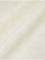 Обои A47802 Atessa Бельгия-Россия