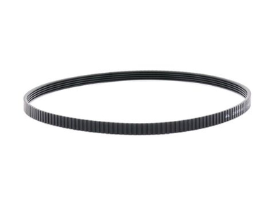 Ремень для хлебопечки Panasonic SD-2500 - SD-2522