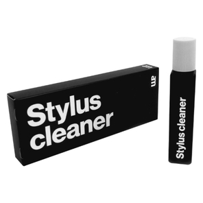 Очиститель Для Иглы Звукоснимателя (AM Stylus Cleaner)