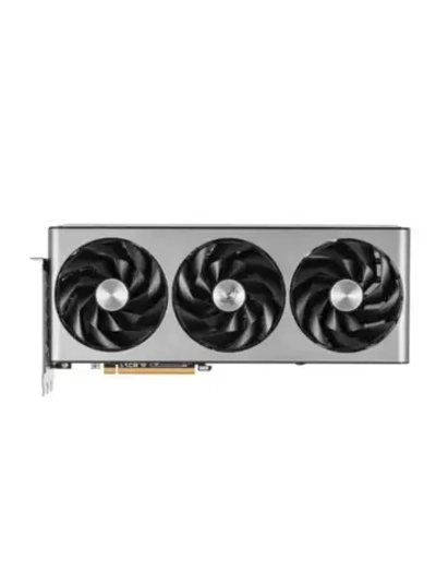 Видеокарта Radeon RX 7800 XT NITRO+ 16 ГБ 11330-01-20G