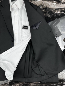 Пиджак Dolce & Gabbana