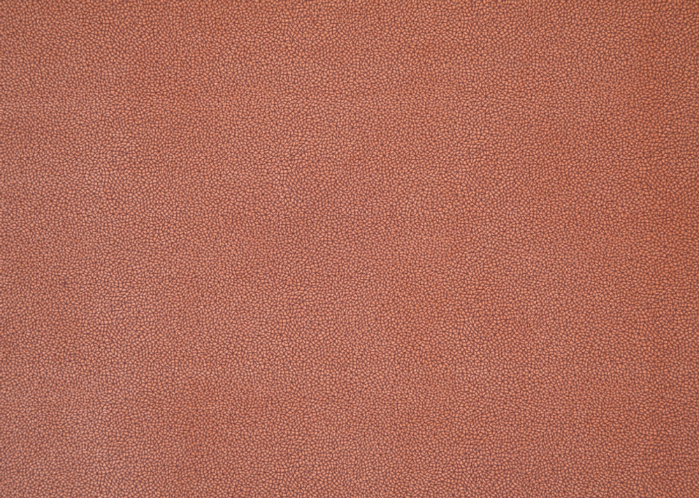 Микровелюр Elari (Элари) 6