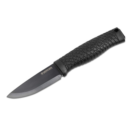 Нож Böker Manufaktur 121506 Naturensöhne MK. I