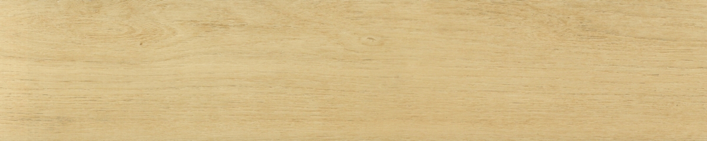 Alta Step Mirada (Valinge system) SPC4405