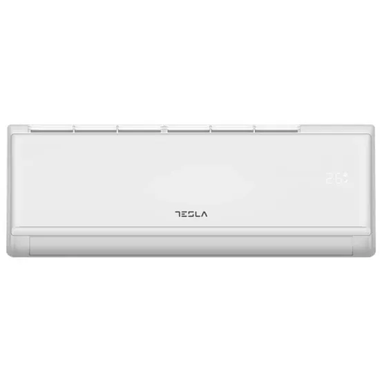 Кондиционер Tesla TT51EXC1-1832IA