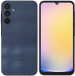 Samsung Galaxy A25