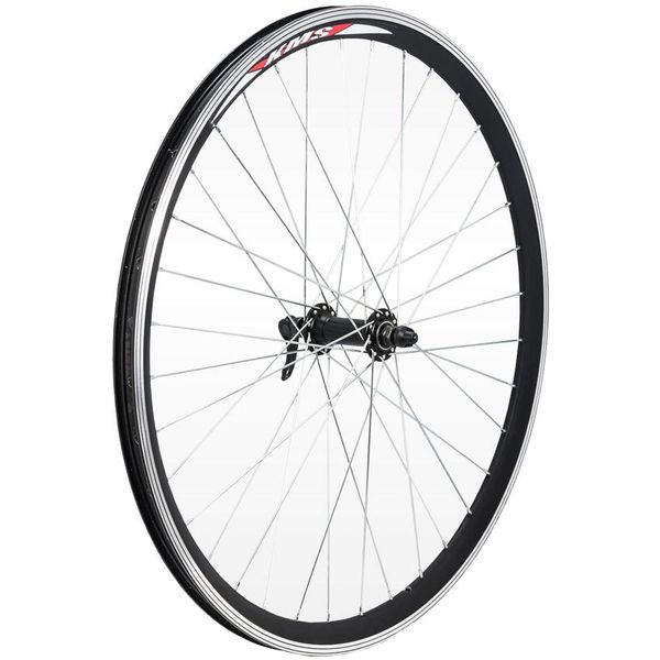 Колесо переднее 26