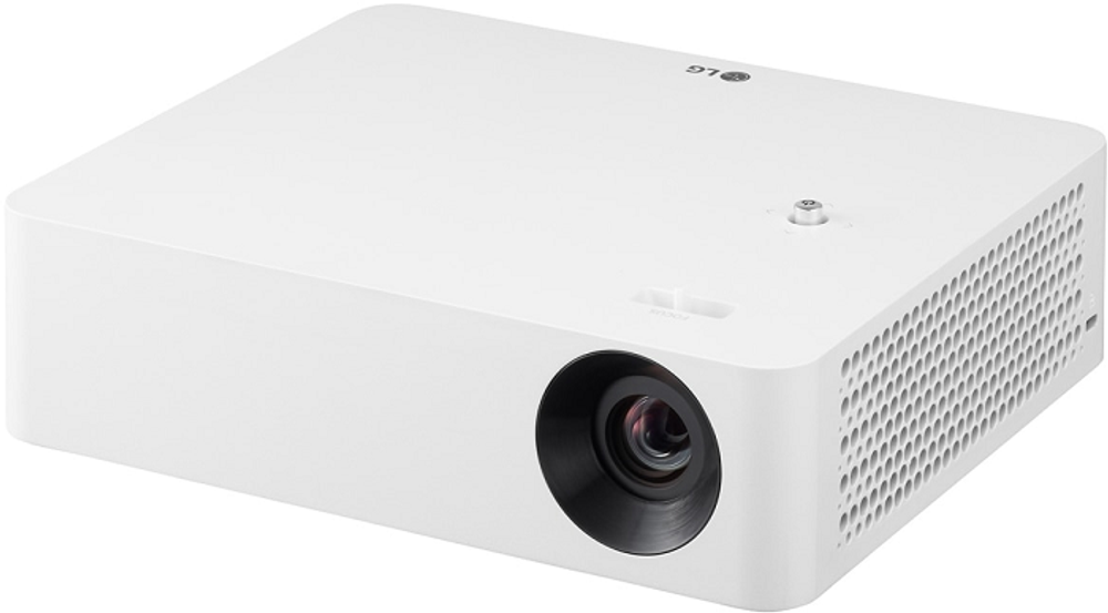 Проектор  LG CineBeam