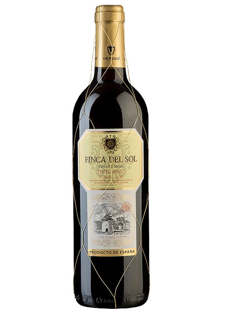 Kafer Nero D’Avola Bio Vegan, DOC Sicilia