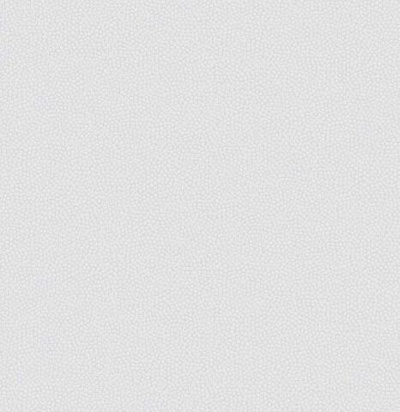 обои современные дизайнерские HIA502