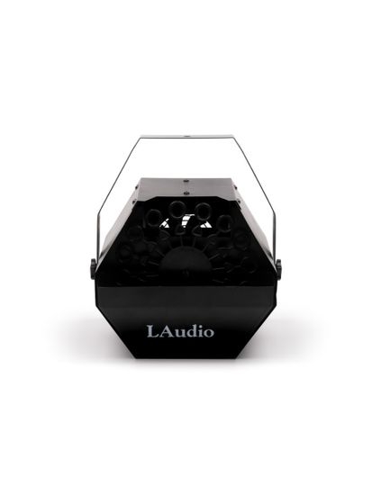 Генератор пузырей LAudio WS-BM100