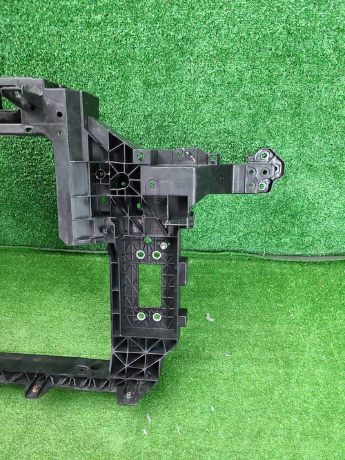 Телевизор Changan CS55PLUS (2021-н.в.)