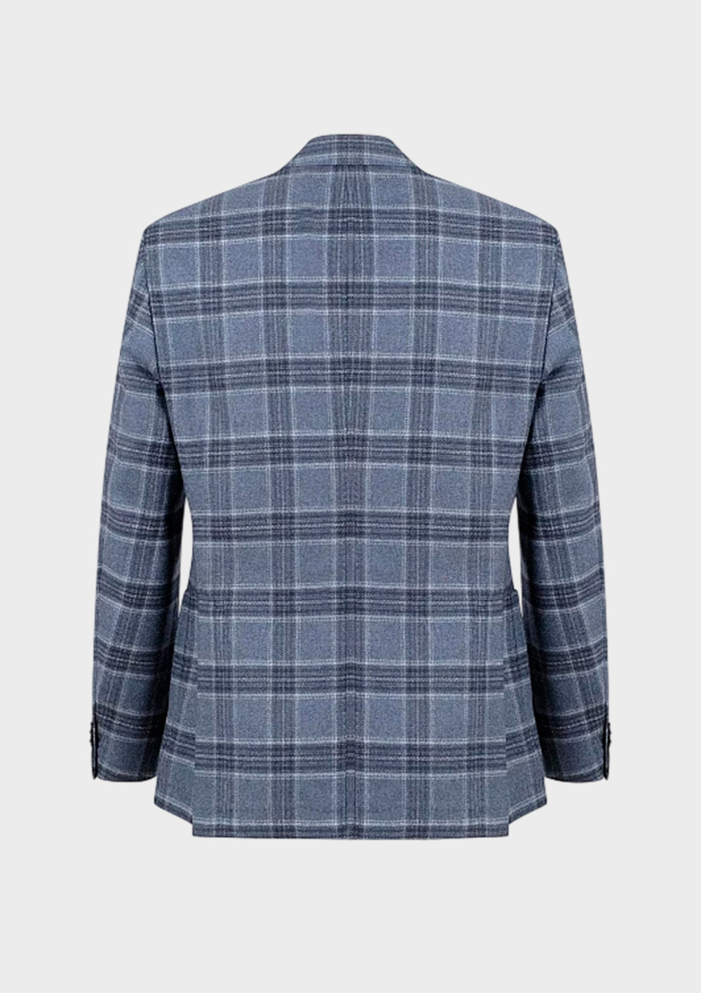 Пиджак Windsor. 13 Giorno