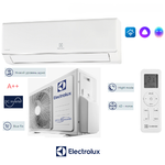 Electrolux EACS/I-09HAV/N8_22Y