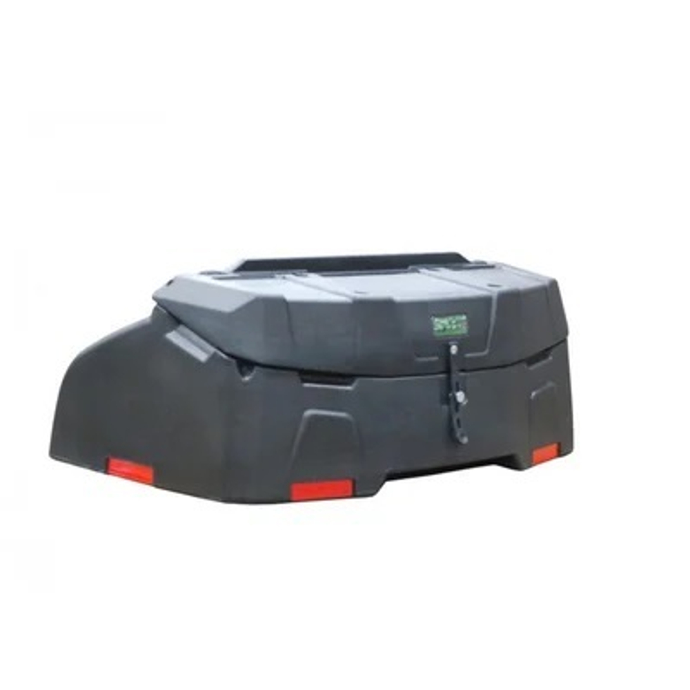 Кофр SMART 304
