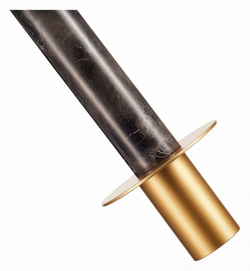 Подвесной светильник ST-Luce SL1211.403.01