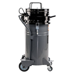 Пылесос Linolit 612