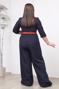 Комбинезон 4839 Fabrika