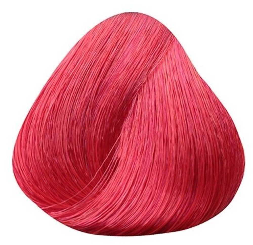 OLLIN COLOR 8/6 светло-русый красный 60мл Перманентная крем-краска для волос