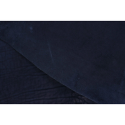 3,6-4,0 Кулат синий (Чепрак с полой)