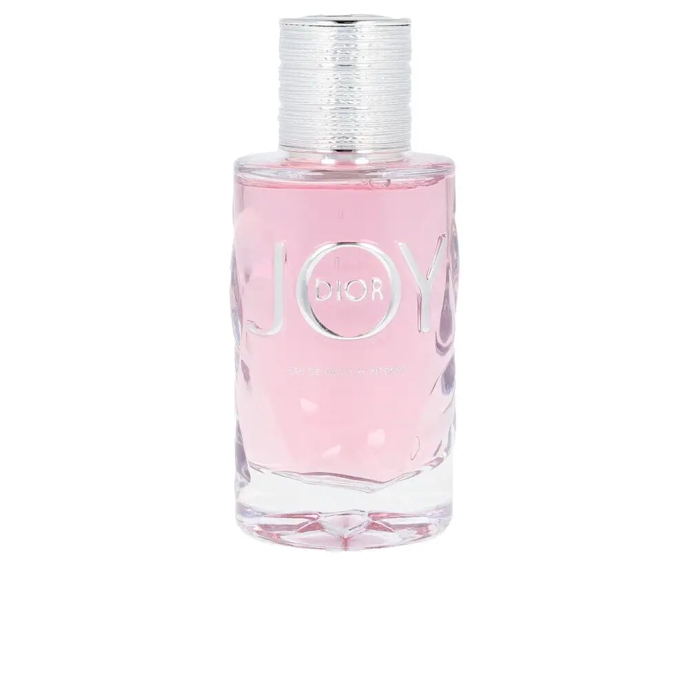 Dior Joy Intense Парфюмерная вода 50 мл