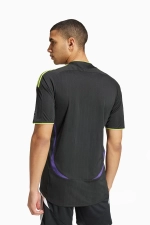 Adidas f50 t shirt cheap