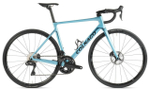 Шоссейный велосипед Colnago V4 Ultegra Di2 12v (2024)
