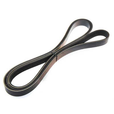 Ремень поликлиновый 6PK2120 MB / VAG VW T4 дизель GANZ GIE37214