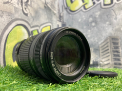 Canon EF-S 55-250mm 4-5.6 IS Покупка/Продажа