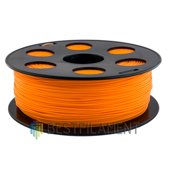 Bestfilament PETG 1.75mm 0.5kg