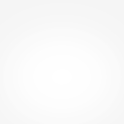 Подвесной светильник Maytoni MOD299PL-L80BS3K